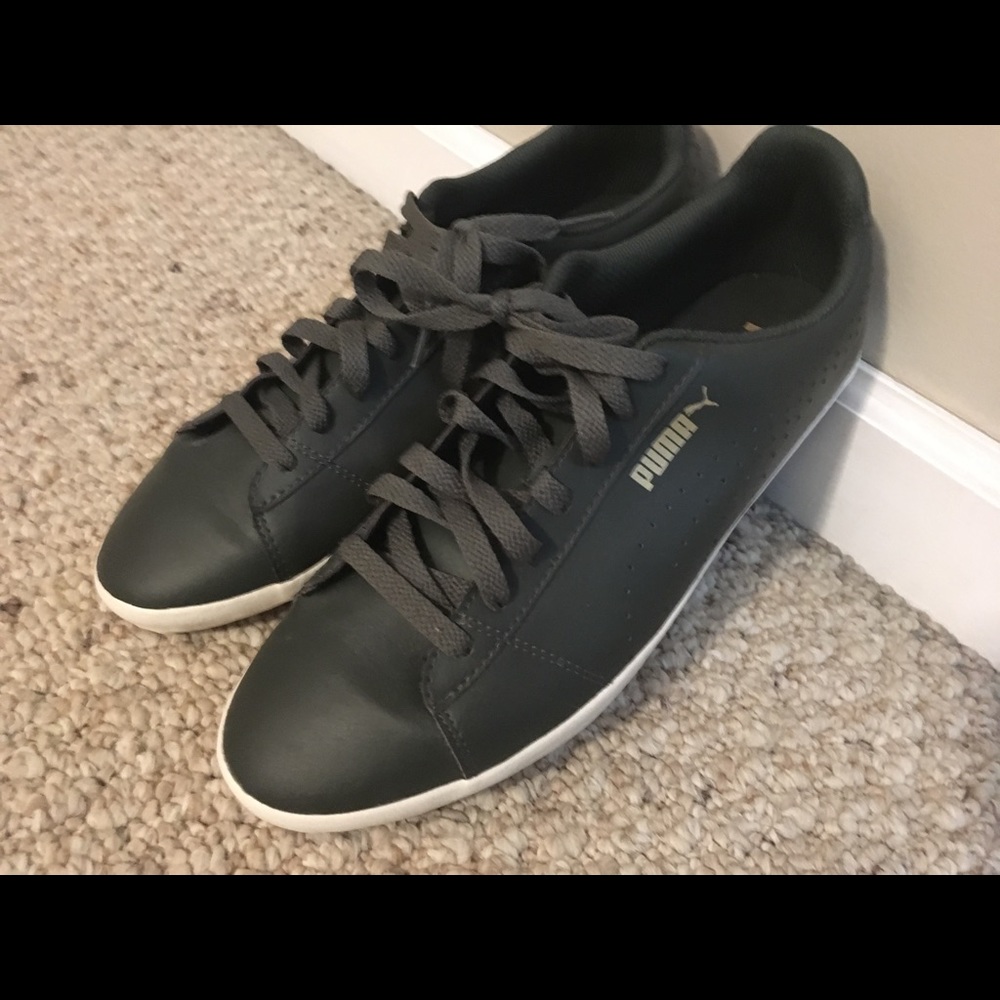 Puma